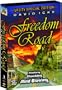 David Icke: The Freedom Road (3 DVD set)