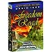 David Icke: The Freedom Road (3 DVD set)
