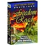 David Icke: The Freedom Road (3 DVD set)