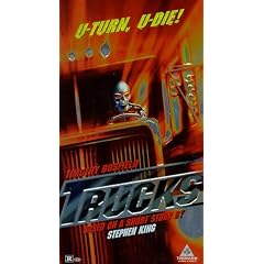 Trucks