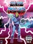 He-Man and the Masters of the Universe - Season One, Vol. 2