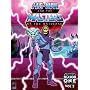 He-Man and the Masters of the Universe: Season 1, Vol. 2 (REGION 1) (NTSC)