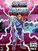 He-Man and the Masters of the Universe - Season One, Vol. 2