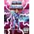He-Man and the Masters of the Universe - Season One, Vol. 2
