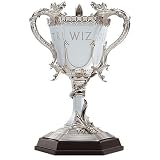Eigenschaften The Noble Collection NN7156 / Der Trimagische Pokal