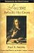 Book Behold His Cross: Scriptures for the Church Season (Scriptures for the Church Seasons)