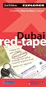 Dubai Red-tape