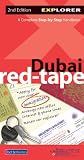 Dubai Red-tape Explorer
