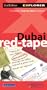 Dubai Red-tape Explorer
