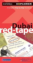 Dubai Red-tape