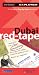 Dubai Red-tape Explorer