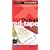 Dubai Red-tape Explorer