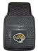 Fan Mats 8897 NFL - Jacksonville Jaguars 18