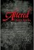 Altered