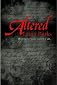 Altered