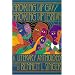 Growing up Gay/Growing up Lesbian: A Literary Anthology
