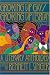 Growing up Gay/Growing up Lesbian: A Literary Anthology