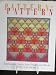 Pattern on Pattern: Spectacular Quilts from Traditional Blocks