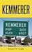 Kemmerer