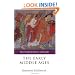 The Early Middle Ages: Europe 400-1000 (Short Oxford History of Europe)