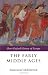The Early Middle Ages: Europe 400-1000 (Short Oxford History of Europe)
