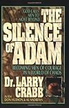 The Silence of Adam