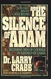 The Silence of Adam