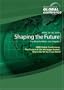 2008 Global Conference: The Future of the Mortgage Market: Where Do We Go From Here?