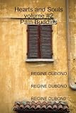  : Hearts and Souls #2, or Pain Buddies