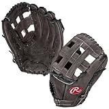 Rawlings SL125HB Sandlot (12.5)