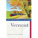 US TRAVEL: Get To Know Vermont
