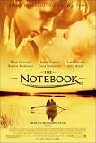 The Notebook [Import]