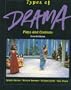 Types of Drama: Plays and Contexts