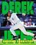Derek Jeter: Surefire Shortstop (Sports Achievers)