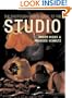 The Photographer's Guide to the Studio