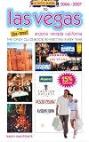 A Brit`s Guide to Las Vegas