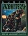 GURPS High-Tech: Weapons and Equipment Through the Ages (GURPS: Generic Universal Role Playing System)