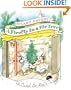 A Firefly in a Fir Tree: A Carol for Mice