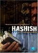 Hashish
