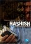 Hashish