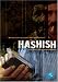 Search : Hashish