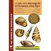 Guide des escargots et limaces d'Europe