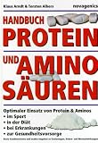 Handbuch Protein und Aminos�uren