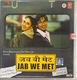 Jab We Met