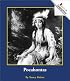 Pocahontas (Rookie Biographies)