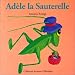 Adele la sauterelle