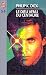 Le dieu venu du centaure (Mass Market Paperback)