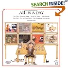 All in a Day (Picture Books) by  Mitsumasa Anno
