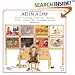 All in a Day (Picture Books)