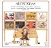 All in a Day (Picture Books) by Mitsumasa Anno ISBN 0698117727
